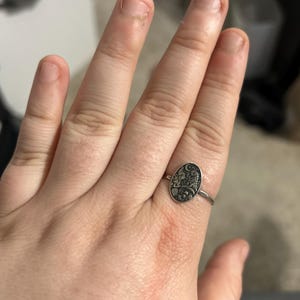 Layne added a photo of their purchase