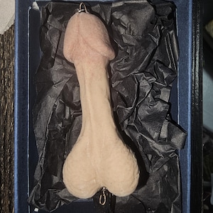 Carla added a photo of their purchase