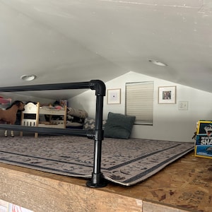 Sarah added a photo of their purchase