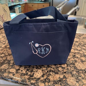Seth added a photo of their purchase