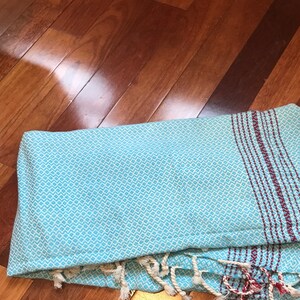 Raquel added a photo of their purchase