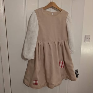 Claire さんが購入した商品の写真を追加しました