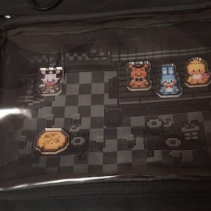 Paola added a photo of their purchase