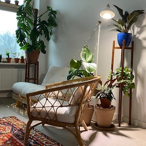 amr added a photo of their purchase
