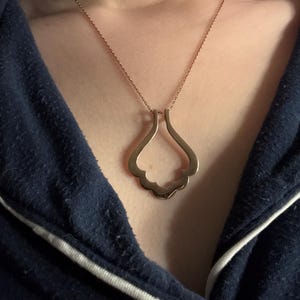 Camille added a photo of their purchase