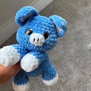 Emily ha añadido una foto de su compra