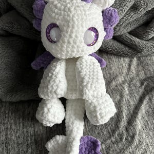 Kim added a photo of their purchase