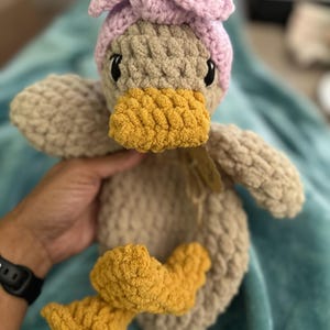 Lisa heeft een foto van de aankoop toegevoegd