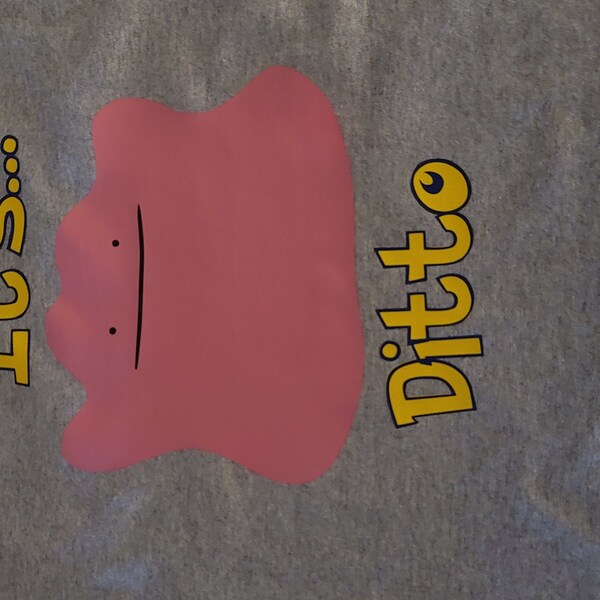 Bow Tie Svg, Bow Tie Outline Svg Png, Bow Tie Clipart, Cricut