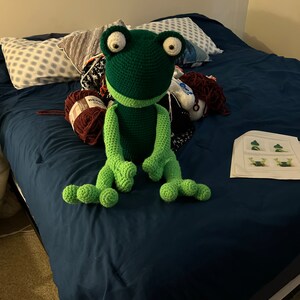 Jamie added a photo of their purchase