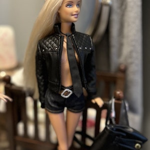 Kimberly added a photo of their purchase