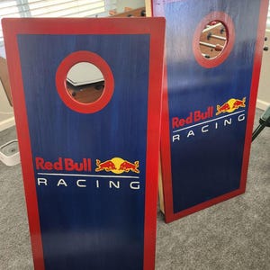 Betty added a photo of their purchase