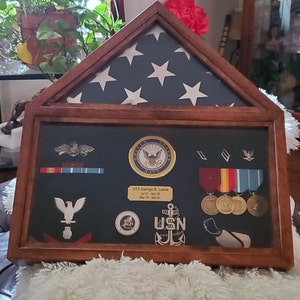 Dedra added a photo of their purchase