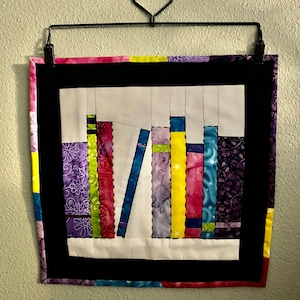 Snowflake Foundation Paper Piecing Pattern FPP Quilt - Etsy