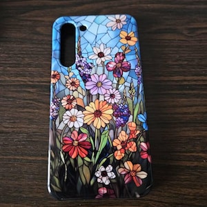 Bethany ha añadido una foto de su compra