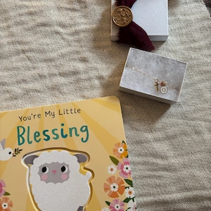 Jade added a photo of their purchase