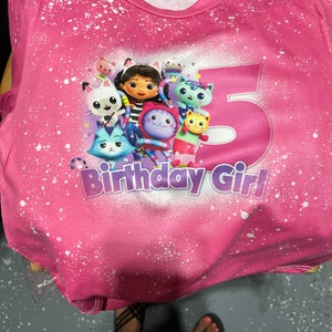 Trolls Birthday Shirt Trolls Shirt Trolls Printable - Etsy