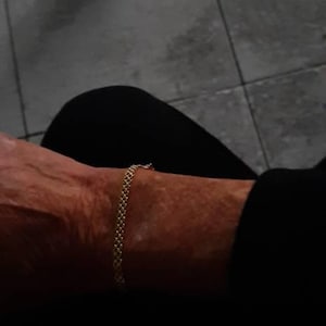 Ella hat ein Foto des gekauften Artikels hinzugefügt