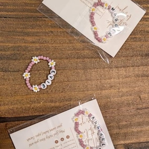 Sarah added a photo of their purchase