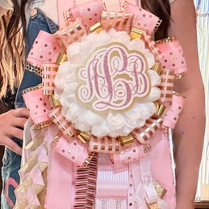 Comprador de Etsy ha añadido una foto de su compra
