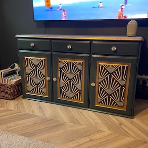victoria added a photo of their purchase