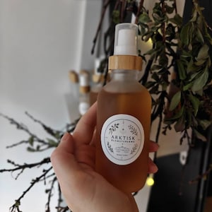 Avilou added a photo of their purchase