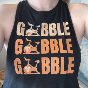 Marissa added a photo of their purchase