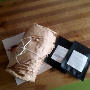 Aussiebird added a photo of their purchase
