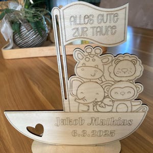 Mario added a photo of their purchase