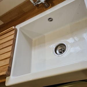 Stuart added a photo of their purchase