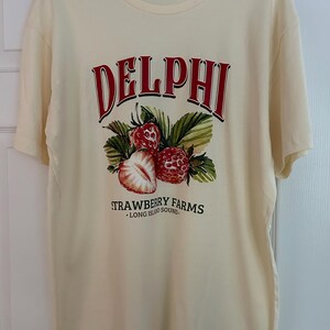 Donna ha añadido una foto de su compra