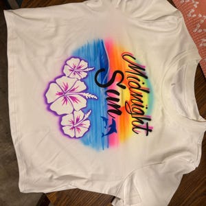 Jayleen added a photo of their purchase