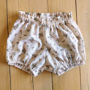 Megan added a photo of their purchase