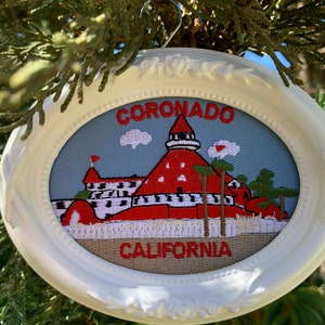 A Guide To School Districts In San Diego, California - SDtoday - Foto 11