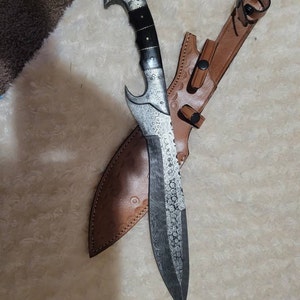 Jacob added a photo of their purchase