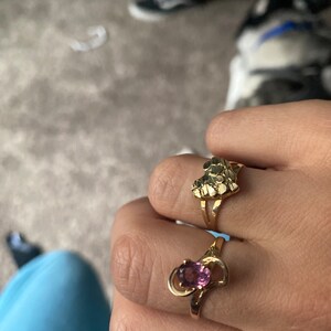 Lossa added a photo of their purchase