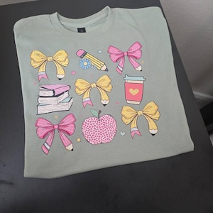 Yanely added a photo of their purchase