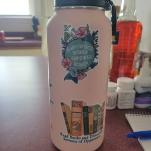 Cassie added a photo of their purchase