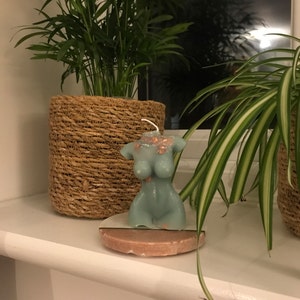 Sofia added a photo of their purchase