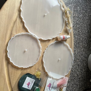 Doris added a photo of their purchase