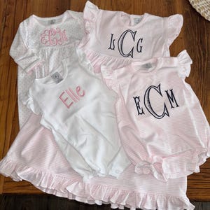 Madeline added a photo of their purchase