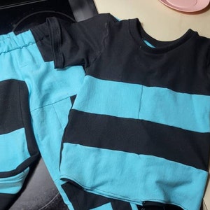 Claudia ha añadido una foto de su compra