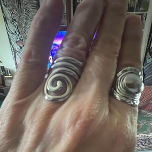 Kerry-Anne added a photo of their purchase