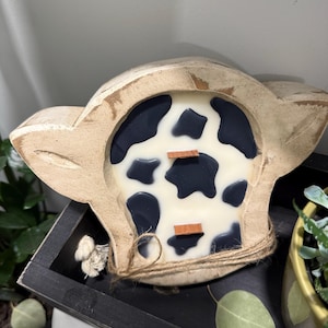 Corinne a ajouté une photo de son achat