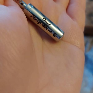 Lisa さんが購入した商品の写真を追加しました