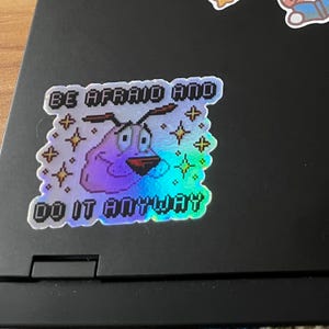 Mel ha añadido una foto de su compra