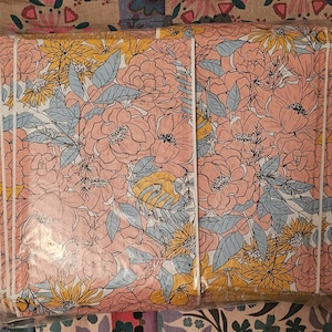 Brittany added a photo of their purchase