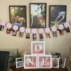 Erika added a photo of their purchase