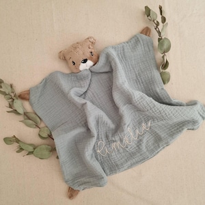 Deborah added a photo of their purchase