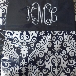 Buyer photo go Majeski, who reviewed this item with the Etsy app for iPhone.